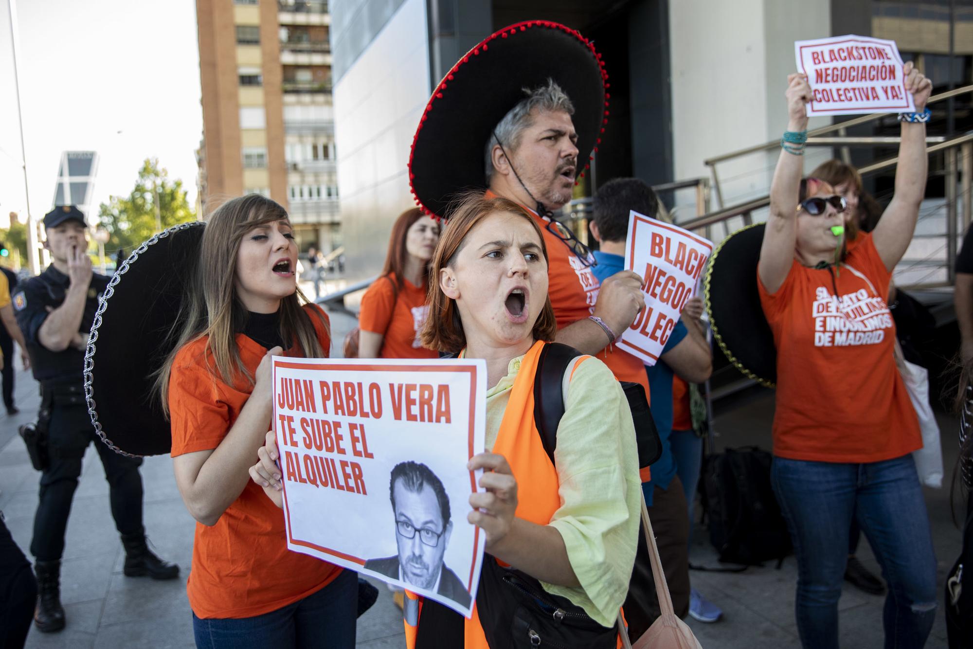 Accion sede Blackstone - 18